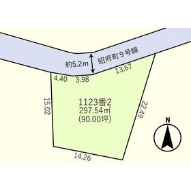 地形図等