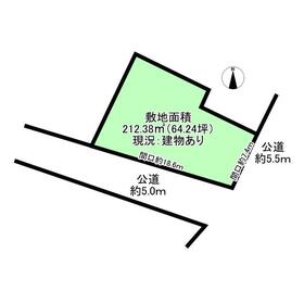 地形図等
