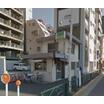 警察署、交番