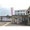 小学校