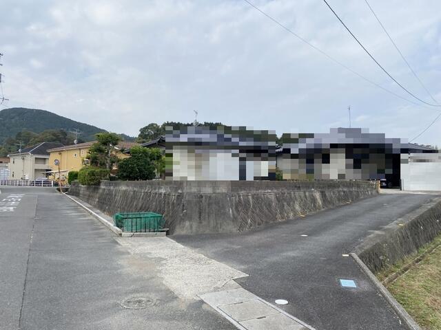 物件画像 遠賀郡岡垣町 野間南 (海老津駅) 住宅用地