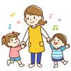 幼稚園、保育園