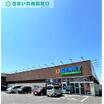 販売店