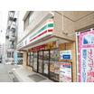 コンビニ