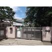 幼稚園、保育園