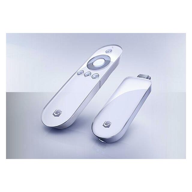 オプションでWi-Fiが使用できます