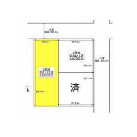 地形図等