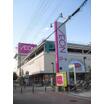 販売店