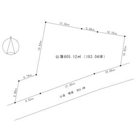地形図等