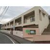幼稚園、保育園