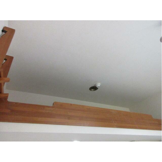 ロフト
