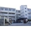 中学校