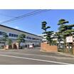 中学校