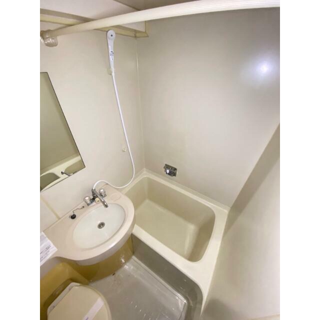 別部屋参考写真