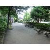 公園