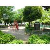 公園