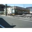 コンビニ