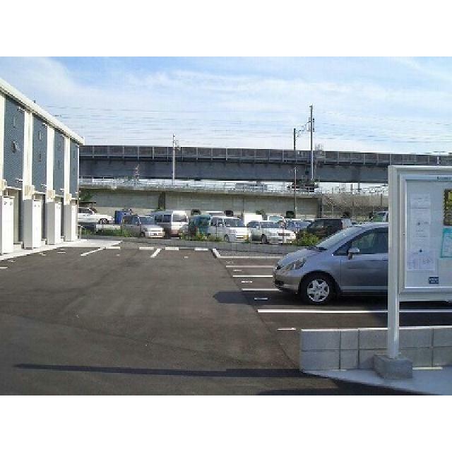 ※写真と現状が異なる場合は現状を優先