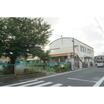 幼稚園、保育園