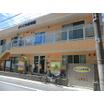 幼稚園、保育園
