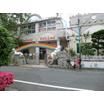 病院