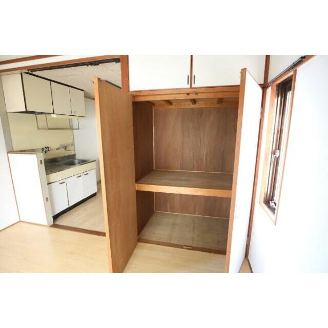 写真と異なる場合は現況優先。