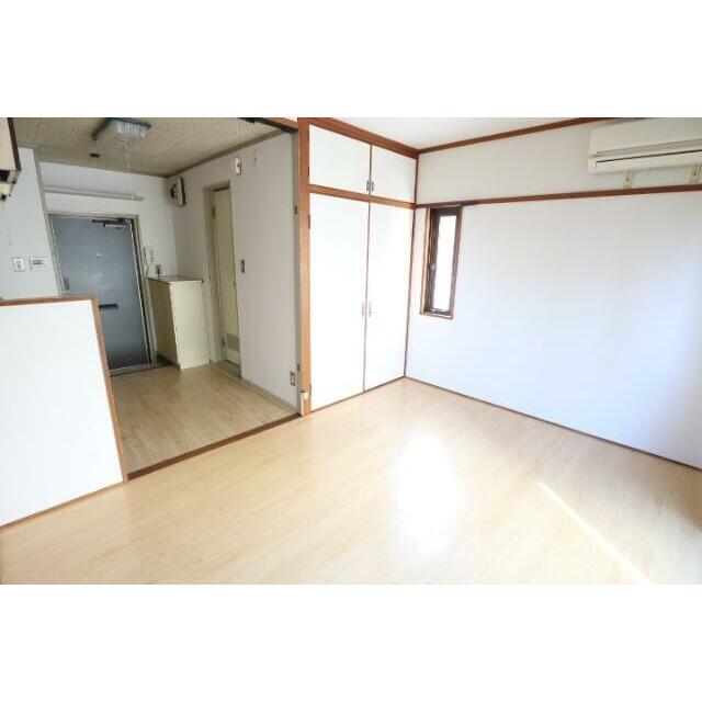 写真と異なる場合は現況優先。