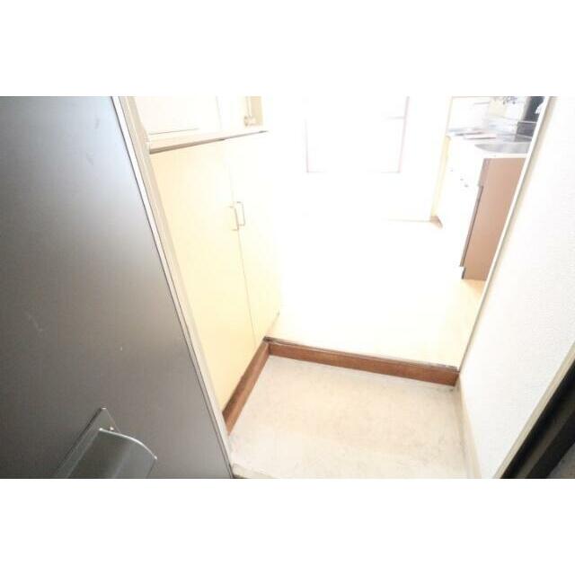 写真と異なる場合は現況優先。