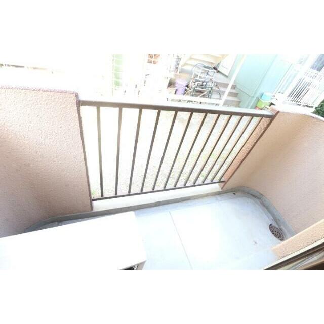 写真と異なる場合は現況優先。