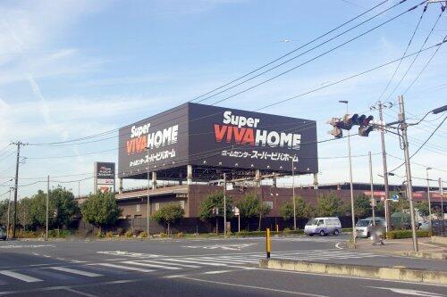 三郷市 彦沢１丁目 三郷駅 2階建 4ldk 三郷市の新築売戸建住宅の物件情報 一戸建て 新築 中古 三郷市 の新築戸建 不動産のことなら松栄住宅へ 6104ebec990ec491cdc