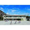 幼稚園、保育園