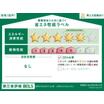 省エネ