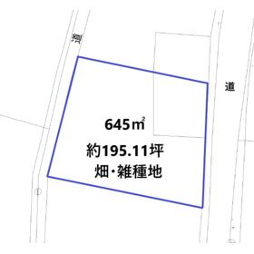 地形図等
