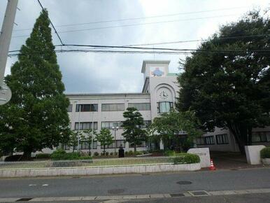 あじさい看護福祉専門学校