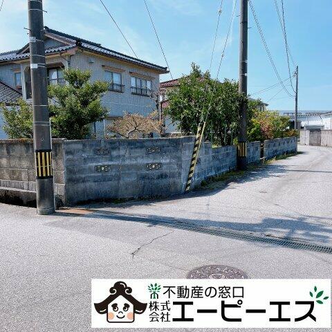 B4判 富士市2（西部） 202408 - ゼンリン住宅地図オンライン