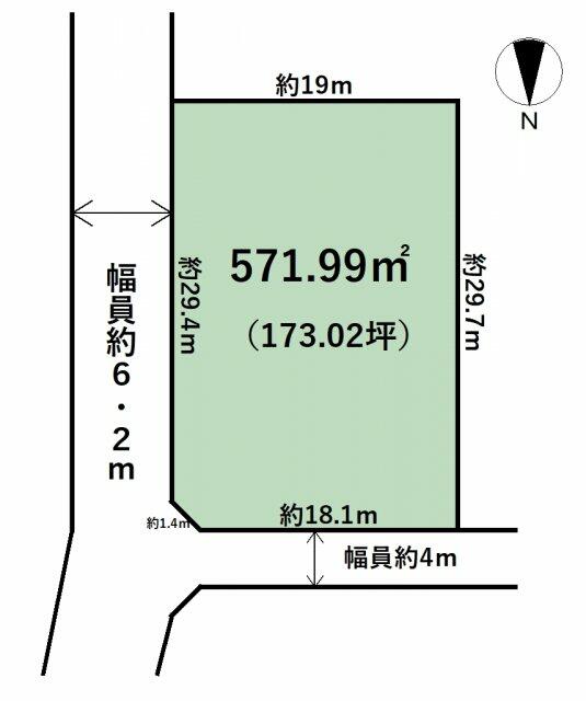 魚津市 相木 (魚津駅) 住宅用地 魚津市の売地の物件情報|売土地 魚津市 相木 (魚津駅) 住宅用地 魚津市の売地の物件情報|売土地