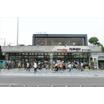 ショッピング施設