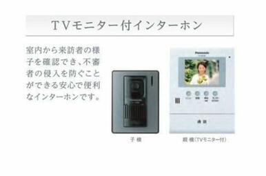 ☆内装イメージ図☆