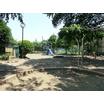 公園