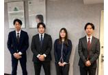 情報提供会社