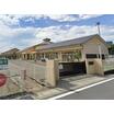 幼稚園、保育園