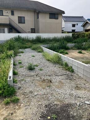（1号棟）