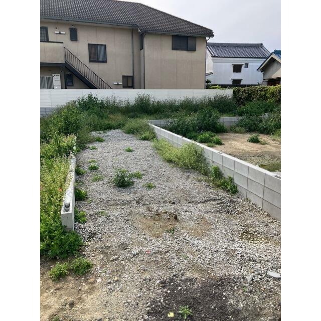 （1号棟）