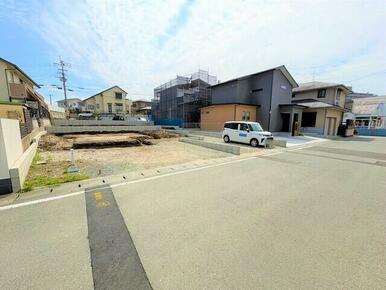 （1号棟）