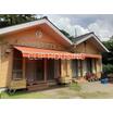 幼稚園、保育園