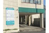 情報提供会社