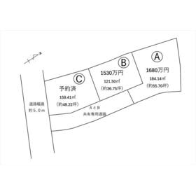 地形図等