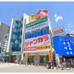 販売店