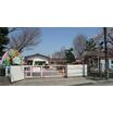幼稚園、保育園