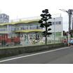 幼稚園、保育園